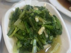 -隆昌海鲜酒家(南岸路店)