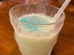 -槿Story·韩国料理(望京韩国美食城店)