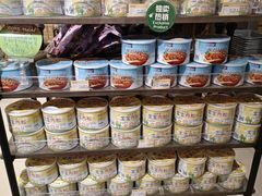 -佳思多食品料理超市(园区店)