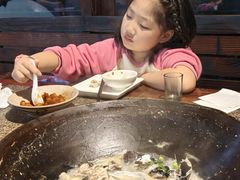 -好灶头妈妈菜·千岛湖土菜地标美食