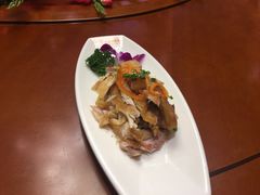 -解家河南菜(商鼎路店)