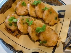-味钱塘·钱塘浙宴(宋城之江银泰店)