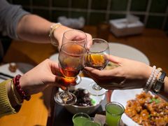 -浙里本味·宴四季江南(三台山路店)