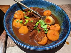 -梅花境(万科店)