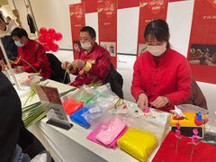 -常州购物中心(天宁区)