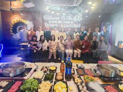 -4k轰趴馆(苏州街店)