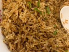 -陈大锅·岳阳鱼馆·地道岳阳菜(美食街店)