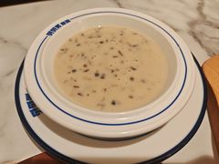 -BABEJO'S贝贝乔意面(世豪广场店)