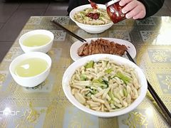 -孙记炒炮(西街店)