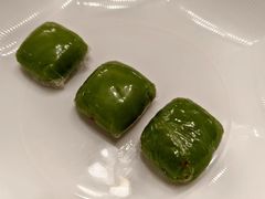-世博源公馆·本帮融合菜·主题包厢·江景餐厅
