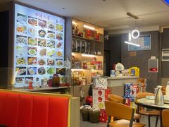 -水边人家·鱼宴餐厅·淳鱼馆(千岛湖店)