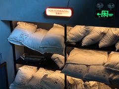 -悠航SLOWBOAT(三里屯店)