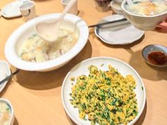 -兔爸私家小厨(新北万达店)