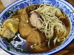 -状元楼(东大街店)