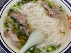 -津可佳·和树银海杂粮
