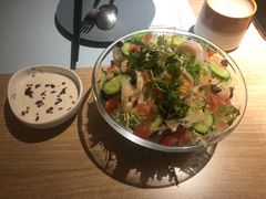 -幸薈飯堂