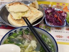 -夏家合汁(天润花园小区店)