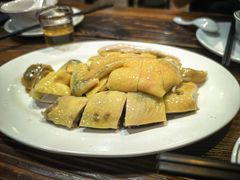 -凤厨顺德水乡凤味馆(大良锦龙路店)