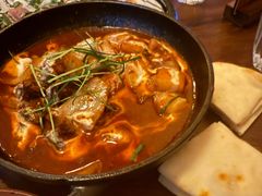 -Blac+Blac(中海环宇荟店)