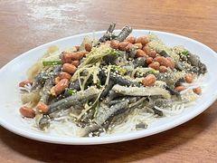 -华记粥饭店(印象容桂主题风情街店)