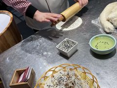 -小方外婆菜(蒙山路店)