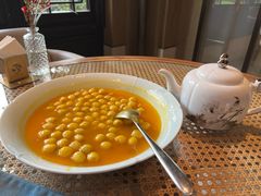 -杭州西湖柳莺里酒店·闻莺厅