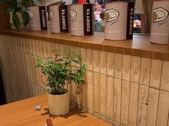-CURRY YA 熟成咖哩專門店(深圳湾万象城店)
