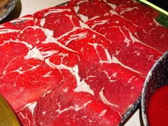 牛上脑-哥老官重庆美蛙鱼头(龙湖杭州金沙天街店)