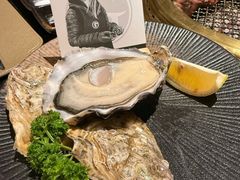-觅福里•熟成和牛餐厅
