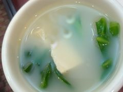 -旺富东海大酒楼(海鲜街店)