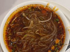 -眉州东坡(团结湖店)