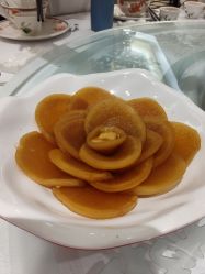 -稻香酒家-宴会厅·BB宴·年会·喜宴(天河领展店)