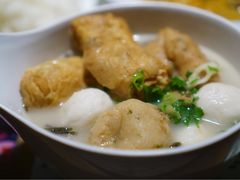 -翠华餐厅(湾仔店)