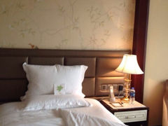 iphone_upload_pic-同里湖度假村(二期店)