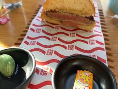 -悠航SLOWBOAT(三里屯店)