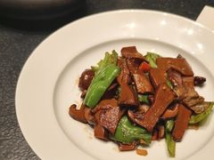 -大拙里·精致融合菜(沙湖桃源国际店)