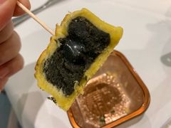 -皇玥(尖沙咀店)