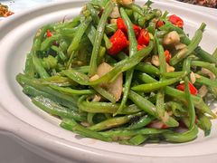 -攸州小镇家湘菜(小米科技园店)