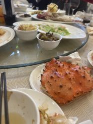 -上海瑞金洲际酒店·宴会厅