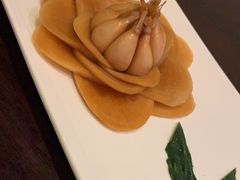 -茶叁酒肆·楚味江湖(菱角湖店)