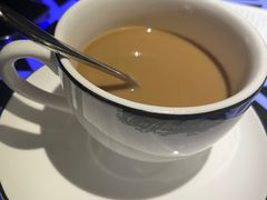-K+全国连锁KTV(绿地缤纷天地店)