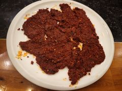 -老码头火锅(玉林店)