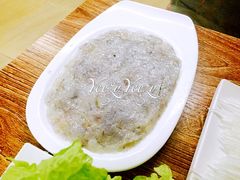 -草原羊羊蝎子火锅(贵州街店)