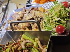 -四小姐的店(泉舜店)