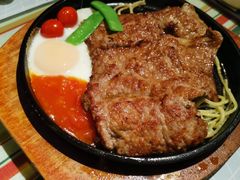 -米兰西点(人民大街店)
