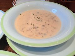 -萨莉亚意式餐厅(南京万达茂店)