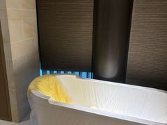 -阿媛YUAN SPA(金陵饭店店)