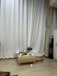 -一伽瑜伽·普拉提