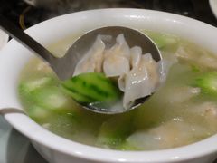 -九记路边鸡(穗盐路店)