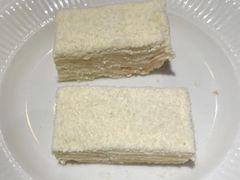 -疆里疆外·和田烤肉·清真